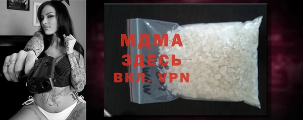 кокс Абинск
