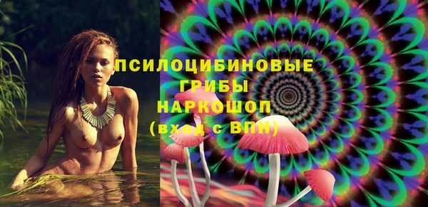 spice Абдулино