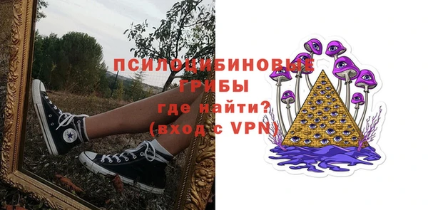 spice Абдулино